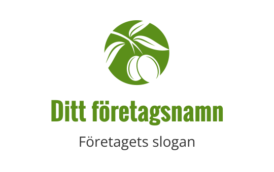 Olive logo