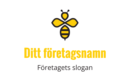 Honey logo