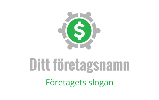 Target logo