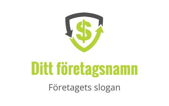 Money logo
