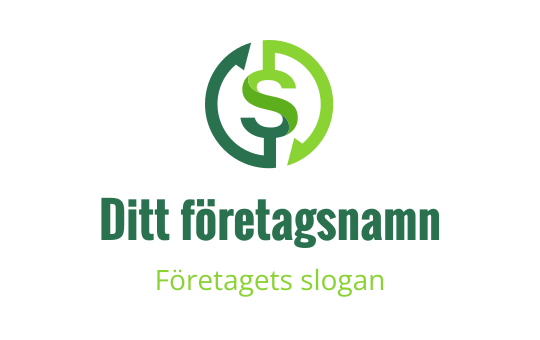 Card logo
