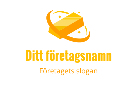 Money logo