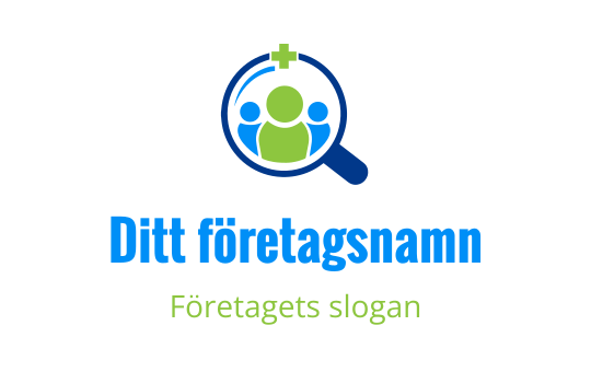 Optical logo