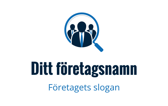 Consulting logo