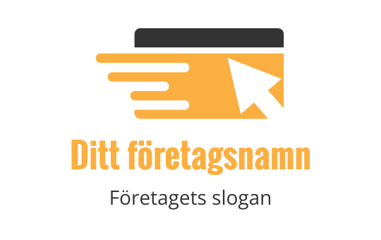 Money logo