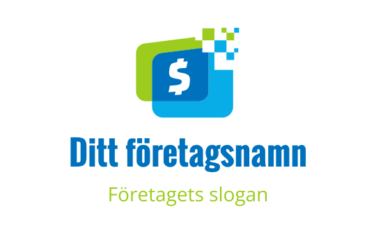 Card logo