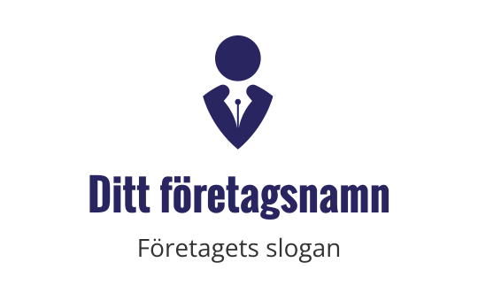 Tax logo