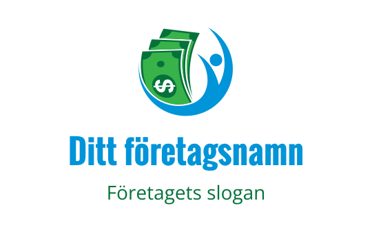 Card logo