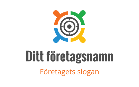 Ecommerce logo