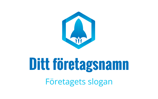 Target logo