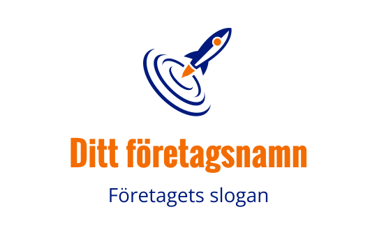 Target logo