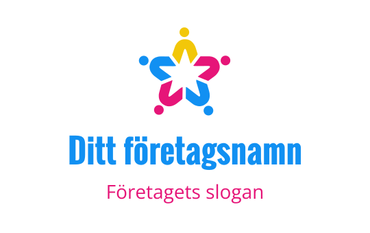 Theatre logo