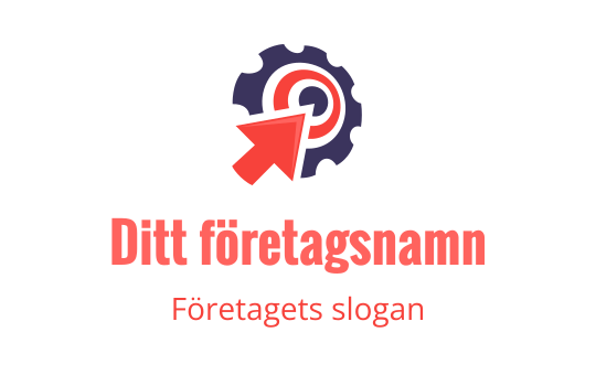 Target logo
