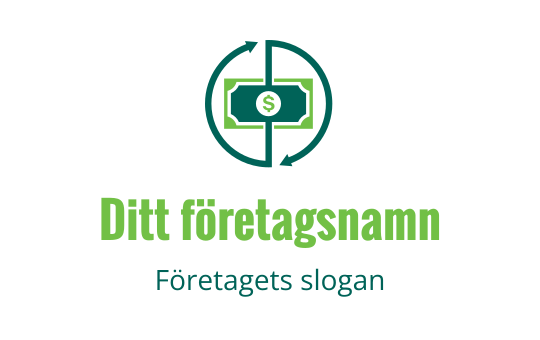 Card logo