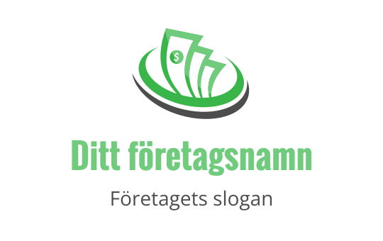 Ecommerce logo