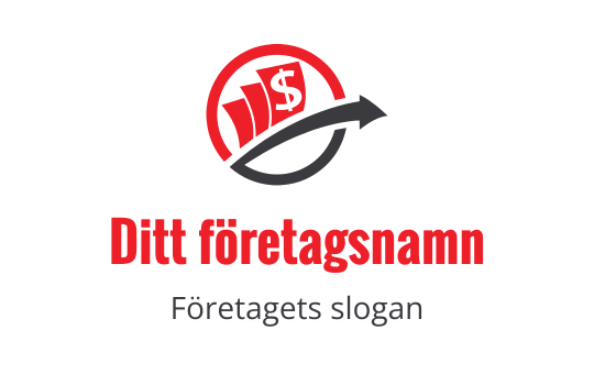 Money logo