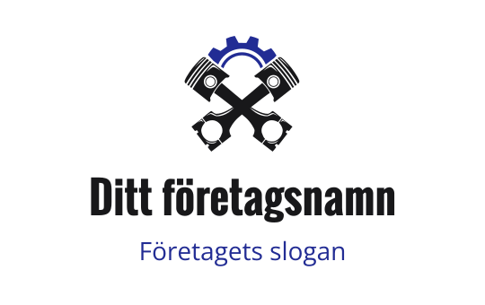 Gear logo