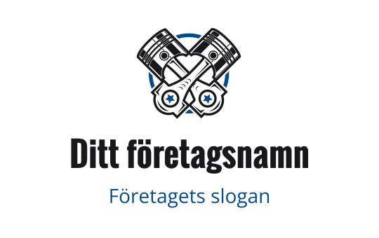 Car logo