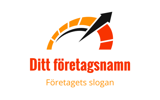 Motorcycle logo