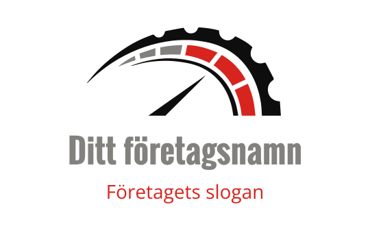 Car logo