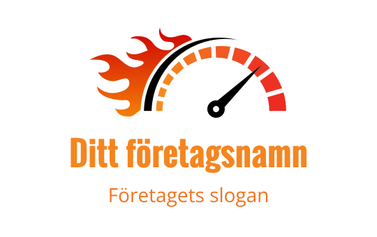 Motorcycle logo