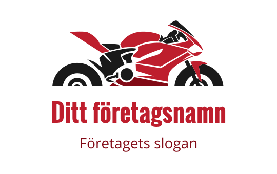 Automobile logo
