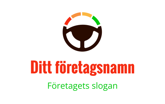 Wheel logo