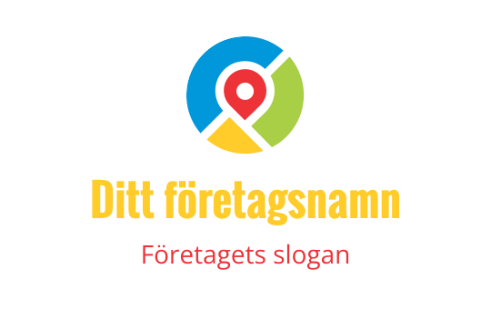 Point logo