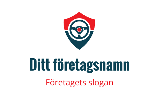 Road logo
