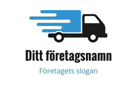 Services logo