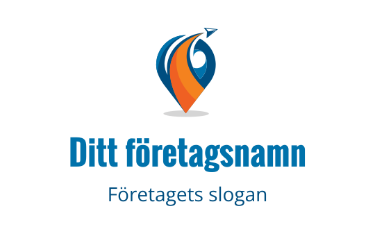 Transport logo