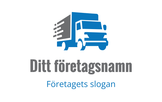 Moving logo