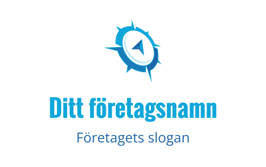 Route logo