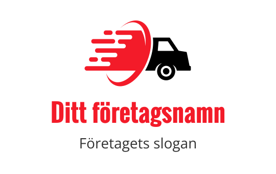Moving logo