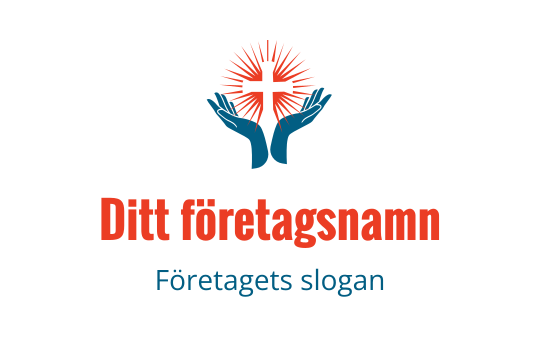 Religion logo
