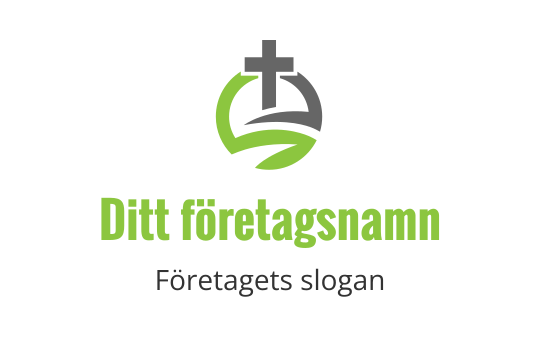 Religion logo