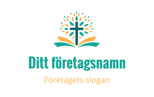 Religion logo