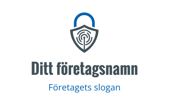 Gaming logo