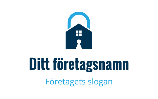 Security logo