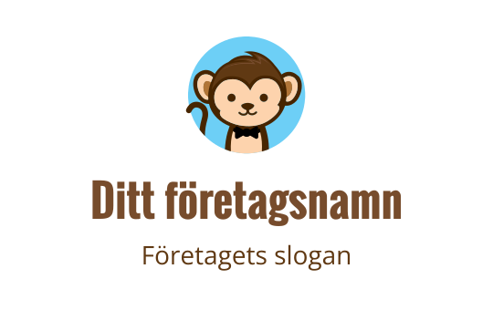 Baby logo