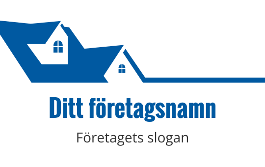 Bug logo