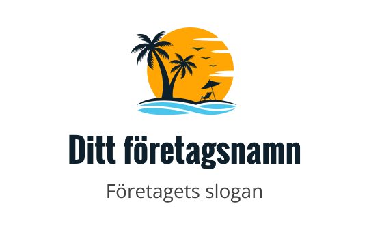 Hotel logo
