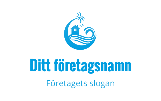 Villa logo