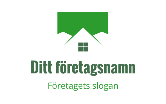 Forest logo