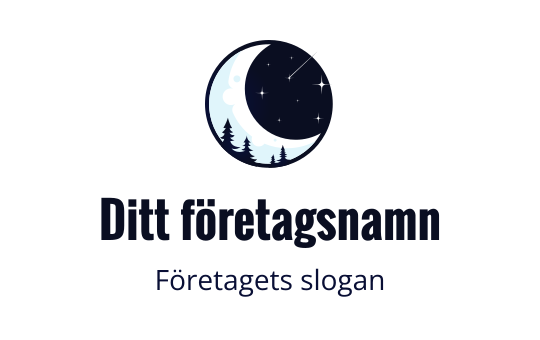 Mountain logo