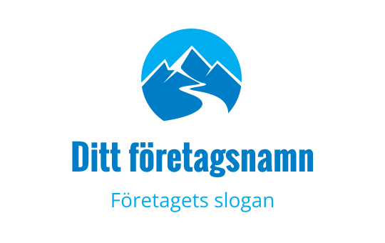 Snow logo