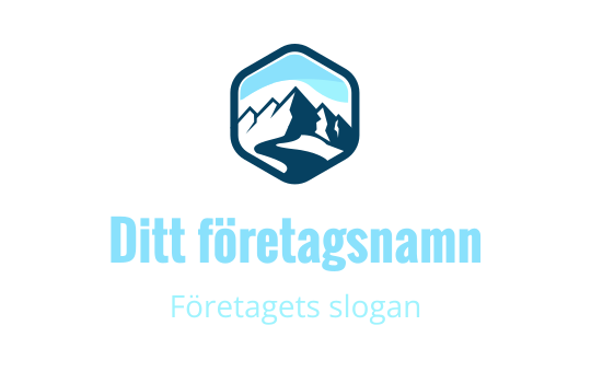Snow logo
