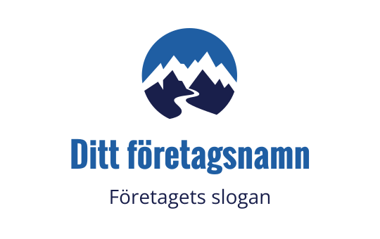 Snow logo