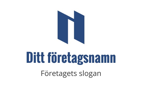 N logo
