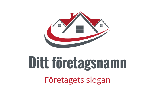 House logo